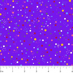 RIV-FD1964-11ruler__13792.1525713927