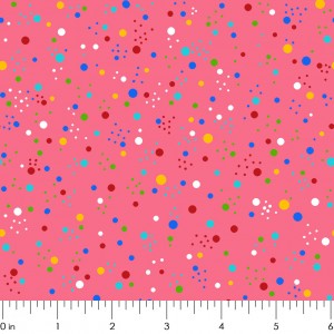 Sprinkles