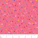 RIV-FD1964-14ruler__29226.1525713928
