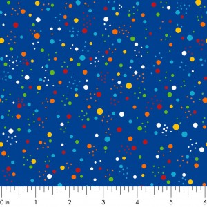 RIV-FD1964-19ruler__78426.1525713930