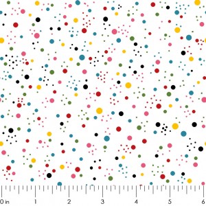 RIV-FD1964-2ruler__18568.1512764409
