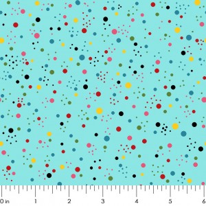 RIV-FD1964-3ruler__74243.1512764410