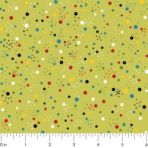 RIV-FD1964-7ruler__57539.1512764411