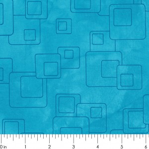 RIV-H2O1971-1ruler__33721.1525715099