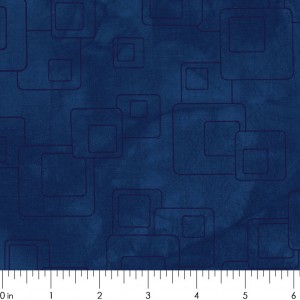 RIV-H2O1971-3ruler__20532.1525715063