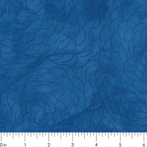 RIV-H2O1972-2ruler__59502.1525715026