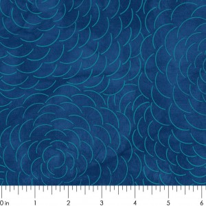 RIV-H2O1972-3ruler__25618.1525715010