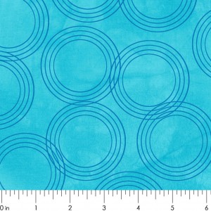RIV-H2O1974-1ruler__04421.1525714075