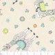 RIV-LL1990-3ruler__56880.1529415724