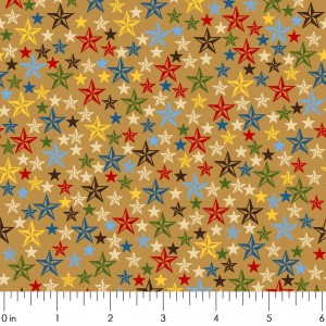 RIV-RU1984-5ruler__02407.1525789784
