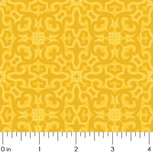 RIV-RU1985-8ruler__34600.1525789786