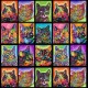 WARHOL 10240
