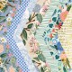 Wildwood_header