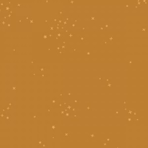 cs100ac5_freckles_acorn