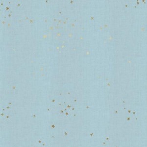cs100ba7um_freckles_baby_blues