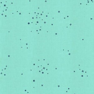 cs100mi6u_freckles_mint_chip