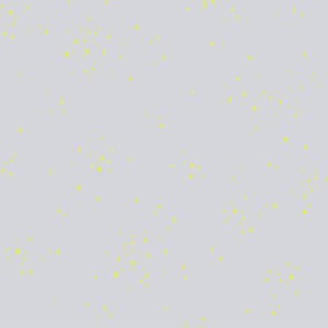 cs100sh9n_freckles_shine_on (1)