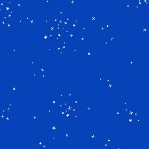 cs100st8_freckles_starboard