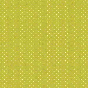cs101av6_stitch_and_repeat_avocado