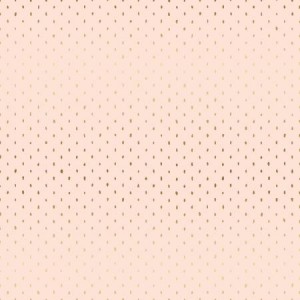 cs101bl5m_stitch_and_repeat_blush