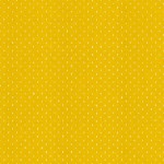 cs101da9u_stitch_and_repeat_daisy
