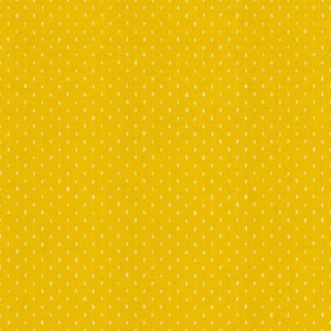 cs101da9u_stitch_and_repeat_daisy