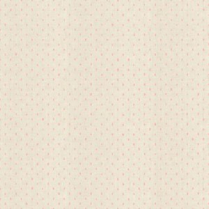 cs101pi1un_stitch_and_repeat_pink_glow