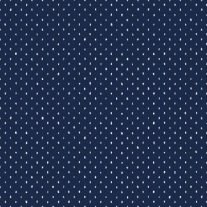 cs101sa8_stitch_and_repeat_sailor