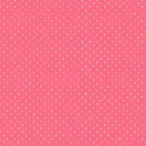 cs101so3_stitch_and_repeat_sorbet