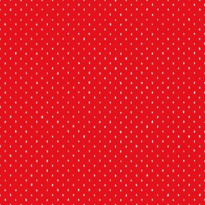 cs101st4_stitch_and_repeat_strawberry