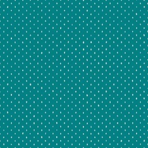 cs101te7_stitch_and_repeat_teal