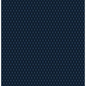 cs102bl3_mishmesh_blacklight
