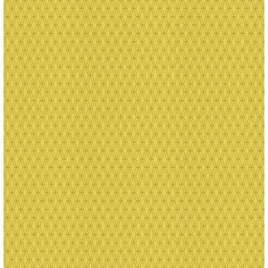cs102ci8u_mishmesh_citrine