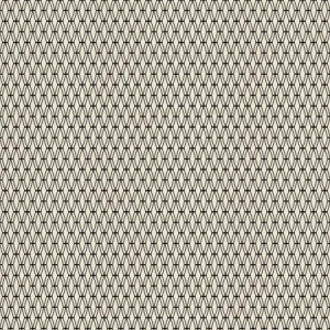 cs102fi1u_mishmesh_fishnet_stockings