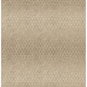 cs102go10cm_mishmesh_goldie