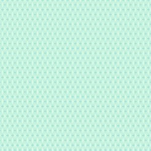 cs102ic5_mishmesh_ice_box