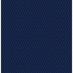 cs102in12c_mishmesh_indigo