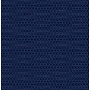 cs102in12c_mishmesh_indigo