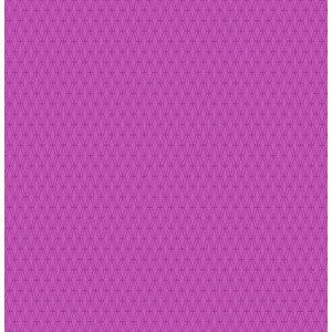 cs102pu9_mishmesh_purplexed