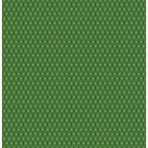 cs102sc4_mishmesh_scout
