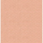 cs102sh11c_mishmesh_sherbet
