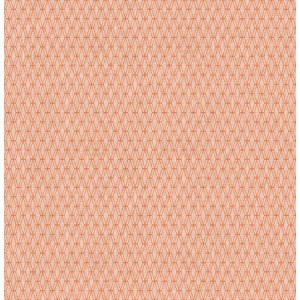 cs102sh11c_mishmesh_sherbet