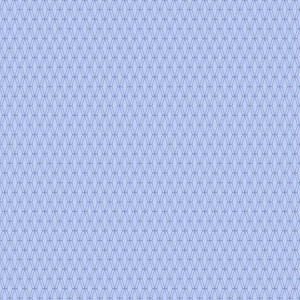 cs102te6_mishmesh_tea_cup
