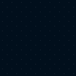 cs103bl7_square_up_blacklight