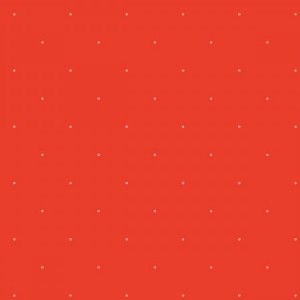 cs103ch4_square_up_cherry_tomato