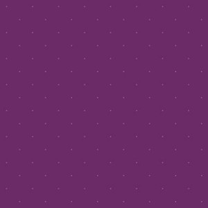 cs103je9_square_up_jelly