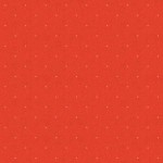 cs103la12c_square_up_ladybug