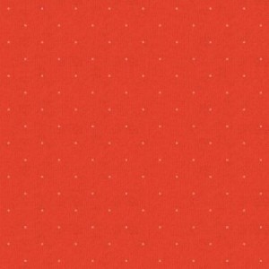 cs103la12c_square_up_ladybug