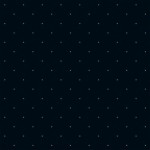 cs103ni10c_square_up_night_owl