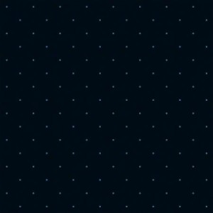 cs103ni10c_square_up_night_owl